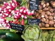 A lot of people may be willing to loosen their purse strings to subsidize greener farming