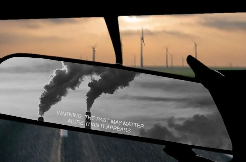Anthropocene magazine | anthropocene Anthropocene Magazine