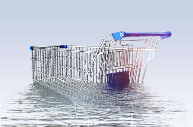 unnamed-4 Global warming is coming for your shopping cart