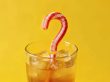 What’s the most sustainable drinking straw? Scientists say one surprising option beats the rest.
